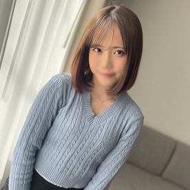 FC2PPV 4889259 Her slender, fair, and sensitive body reaches orgasm again and again! Her wet vagina is intensely penetrated by a huge penis for passio