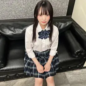 FC2PPV 4867757 The uniform of a beautiful, promising young female idol is defiled by a lecherous man's penis in this top-secret video! 