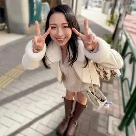 FC2PPV 4891706 An innocent 19-year-old girl, harboring dreams of becoming a kindergarten teacher, speaks the Kansai dialect