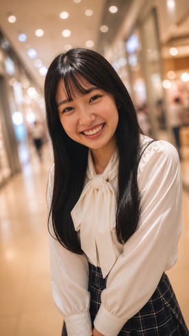 FC2PPV 4894291 A current female university student, formerly a pure underground idol, is heading towards the big stage, receiving raw semen inside 