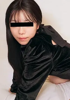 10musume 050426_01 Barefaced Amateur ~The True Face Of A Cheerful, Sex-loving Modern Girl~