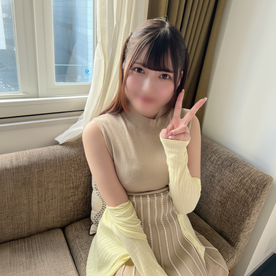 FC2PPV 4895806 A 19-year-old beauty with fair skin and a model-like figure returns. Being taught by a huge penis, she convulses and orgasms repeatedly