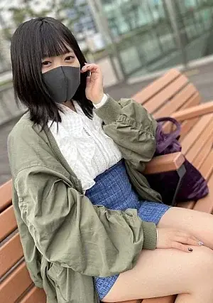 FC2PPV 4877212 A big-breasted college student gets into trouble, so I rescued her ⚠ [Supporter's Choice