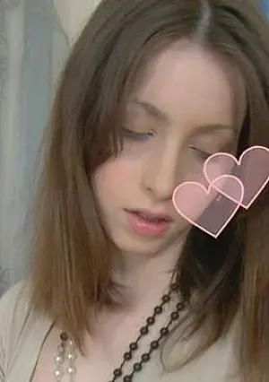 FC2PPV 4895619 A beautiful, slender blonde girl with flawless skin shows off her small, pretty pink vagina and tightly grips a penis
