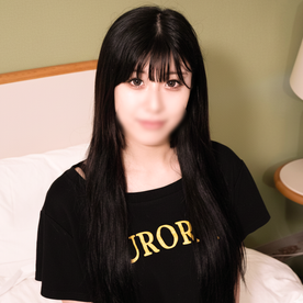 FC2PPV 4896900 A beautiful, fair-skinned, 2.13m tall university student can't forget a one-night stand and spreads her legs wide again.
