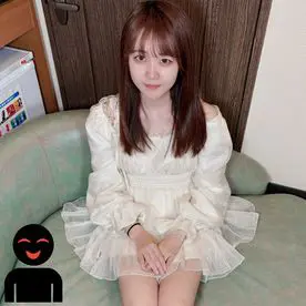 FC2PPV 4897531 23-year-old innocent and inexperienced girl Yuna enjoys sex with simple moans, making your penis erect 20 times 
