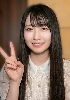 FC2PPV 4897344 Another angel descended to earth! Inside sex with a slender, cute beauty who looks like a member of an idol group!