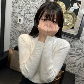 FC2PPV 4897986 Yui-chan, XX years old. Details cannot be provided. Please read the content. Pink vagina, dripping with fluid.