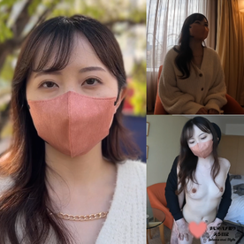 FC2PPV 4897688 Innocent and cute Sera-chan smiled gently and fulfilled my request, so I got her pregnant with a huge amount of sperm inside ♡