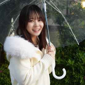 FC2PPV 4897676 An ordinary-looking girl with a country style, who moved to Tokyo two years ago, has registered. Rainy Day – Private Flood Warning Issu
