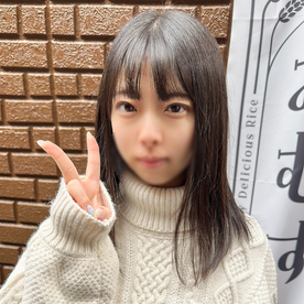 FC2PPV 4899533 A 23-year-old office girl from Kansai who came to Tokyo gets a high-paying part-time job and engages in unprotected sex ♡