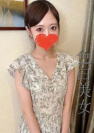 FC2PPV 3192962 The Intelligent Young Lady Emits Beauty And Brilliance Like Mai Shiraishi Of Nogizaka46
