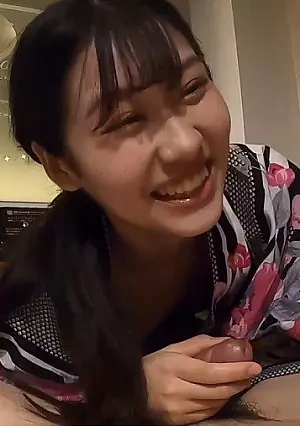 FC2PPV 3200342 Mio-Chan’s Yukata Creampie Sex Edition, There Is Also A Cum Swallowing Blowjob In The Shower!