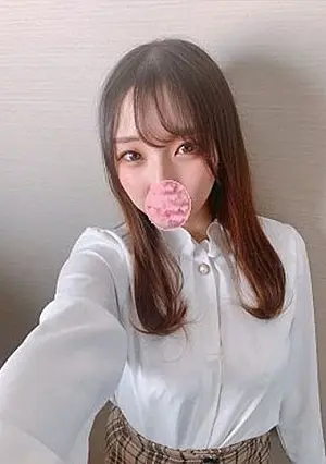 FC2PPV 2482925 A Girl At Nogizaka Level At The Age Of 18. She Leaked Without Permission