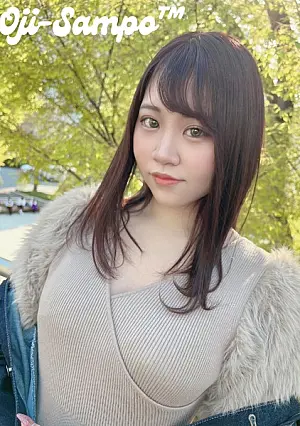 FC2PPV 3422106 As soon as I massaged Misuzu-Chan's huge breasts at a P-Live convenience store, I made her take a selfie and ejaculate inside her ♡ 