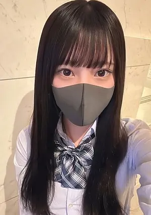 FC2PPV 3138216 Yua-Chan, 18 years old, has black hair and an F cup! This Is A Timely Treasure Video Approved Specially Just This Time