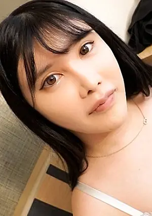 FC2PPV 3780066 Lilia-Chan, 22 years old, goes to kindergarten, feels like rubbing her back, chest, clitoris, beautiful breasts, big breasts and explod