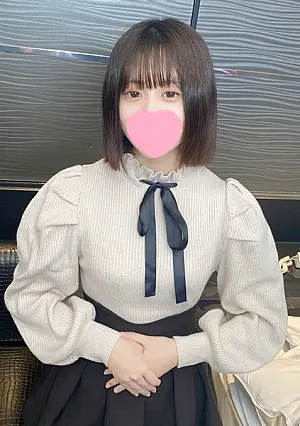 FC2PPV 3961305 Video About Me Creampie Yun-Chan, Not Yet 23 Years Old. Because the Video is Dangerous, there is a high chance it will be deleted soon.