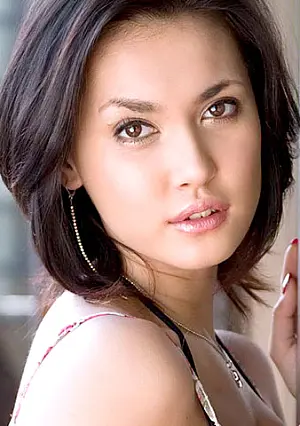 CR-033114-572 Maria Ozawa