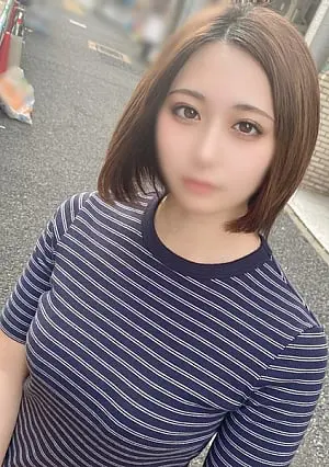 FC2PPV 4116410 Rina-Chan I'll show you Gonzo from her college days when she pursued her dream with her face clearly visible ​ ​out! I guess I was preg