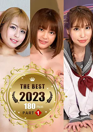 1Pondo 011624_001 The Best Of 2023 Part1 Rina Kashino Satomi Ishikawa Mio Sakuragi Rion Rinka Natsume Yurika Kitano Runa Yamagishi