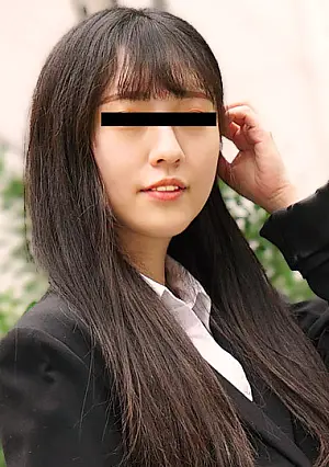 10musume 011023_01 Job hunting Sexual harassment Interview with Momoka Kamiyama