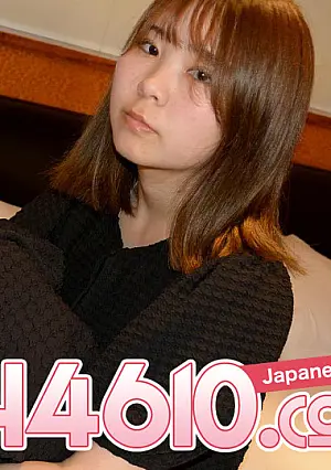 H4610 ori1852 Chisato Iwashita 20years old