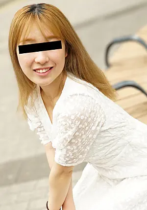 10musume 021224_01 Choose lewd big breasts with low barrier to sex Yoshino Haneshiba