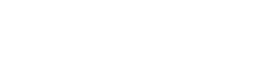 GamCare