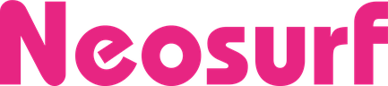 Neosurf